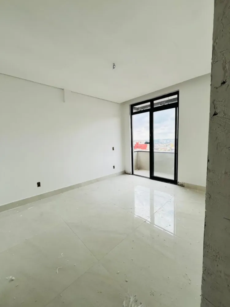 Apartamento, 3 quartos, 87 m² - Foto 4