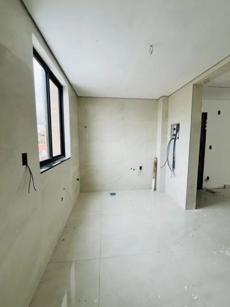 Apartamento, 3 quartos, 87 m² - Foto 11