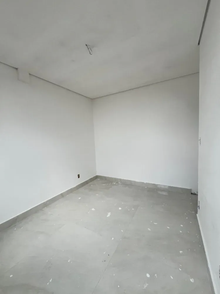 Apartamento, 3 quartos, 87 m² - Foto 7