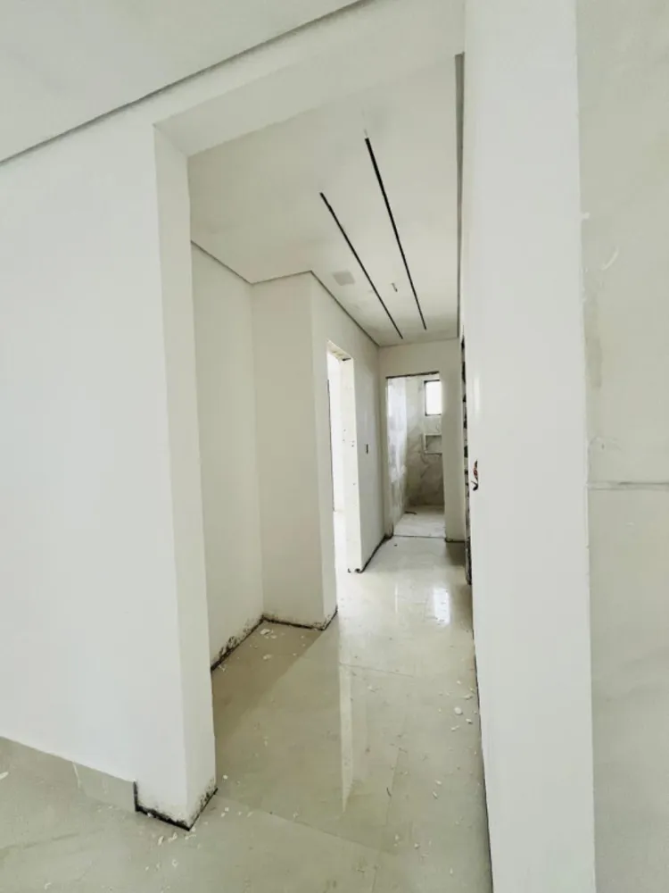 Apartamento, 3 quartos, 87 m² - Foto 3