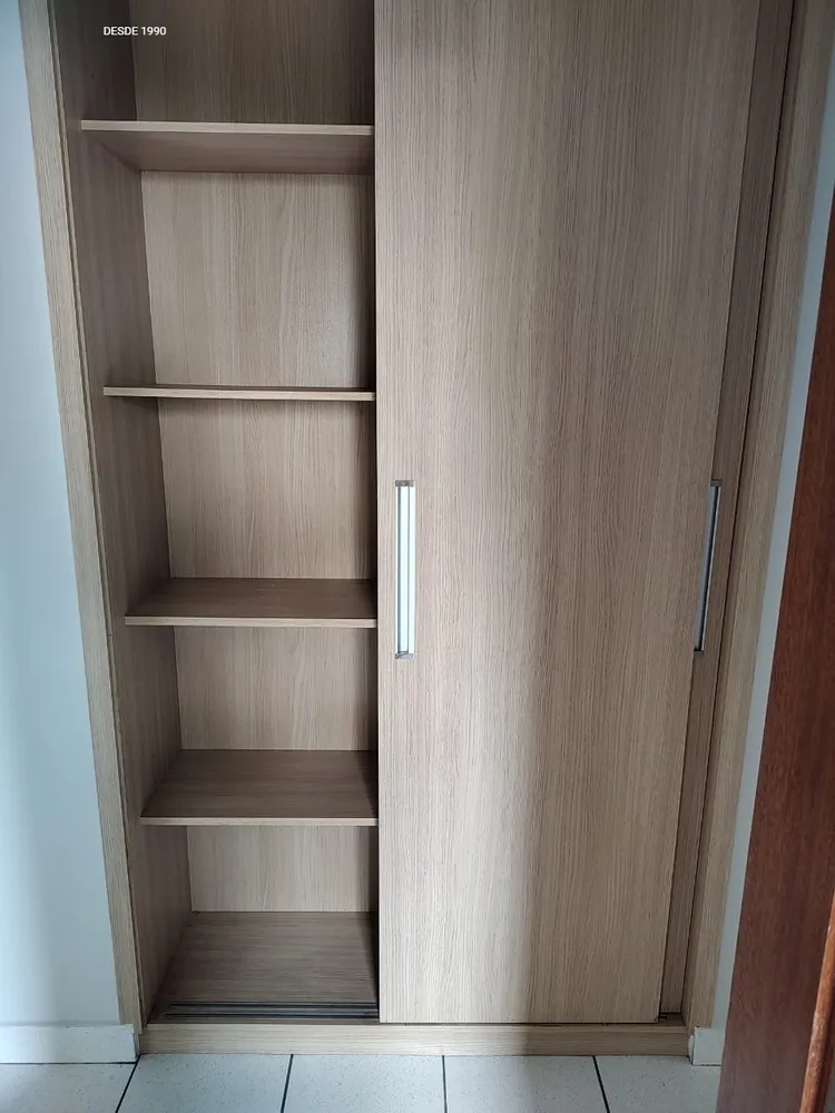 Apartamento, 3 quartos, 70 m² - Foto 4