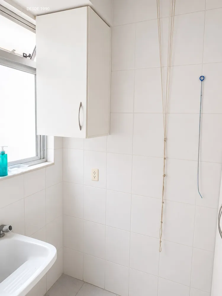Apartamento, 3 quartos, 70 m² - Foto 11