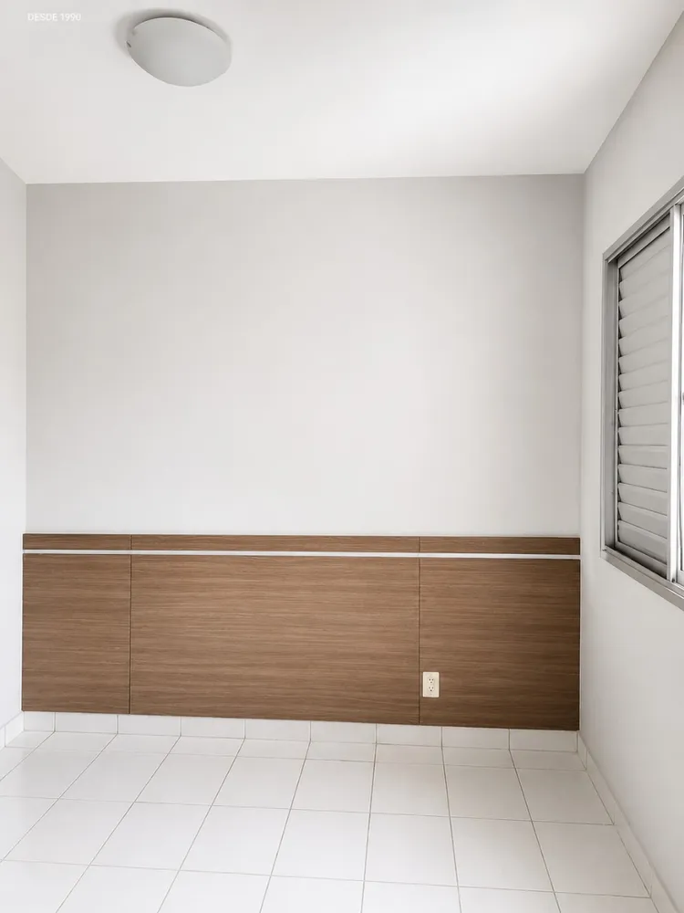 Apartamento, 3 quartos, 70 m² - Foto 7
