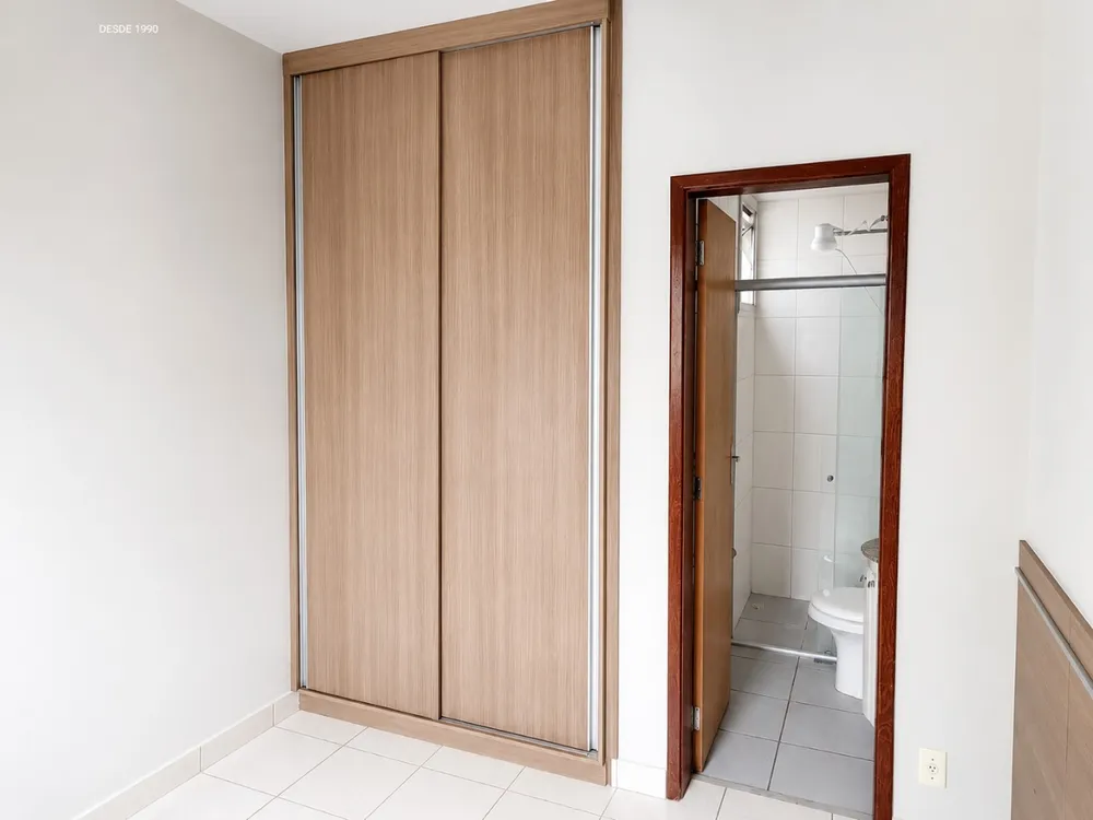Apartamento, 3 quartos, 70 m² - Foto 6