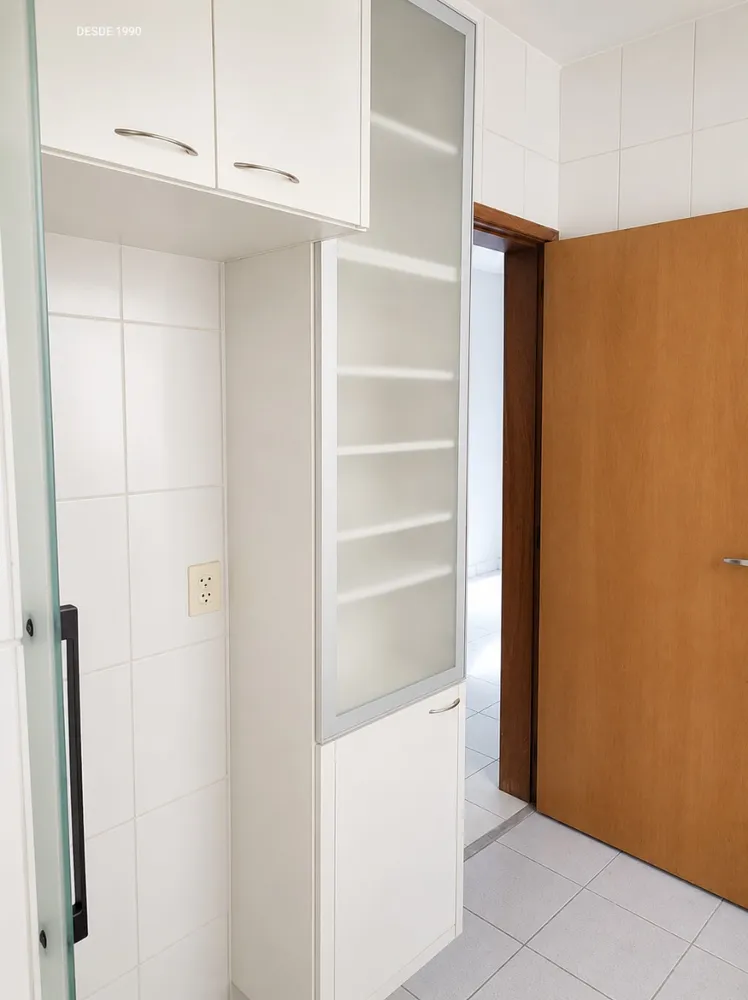 Apartamento, 3 quartos, 70 m² - Foto 10