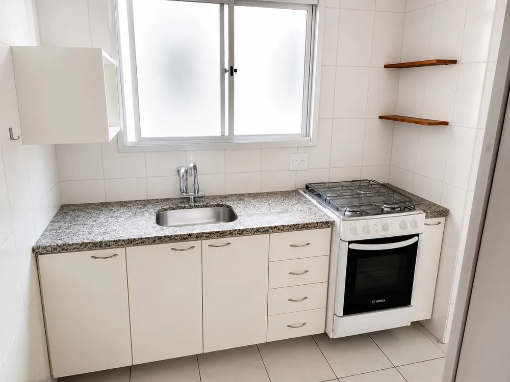 Apartamento, 3 quartos, 70 m² - Foto 8