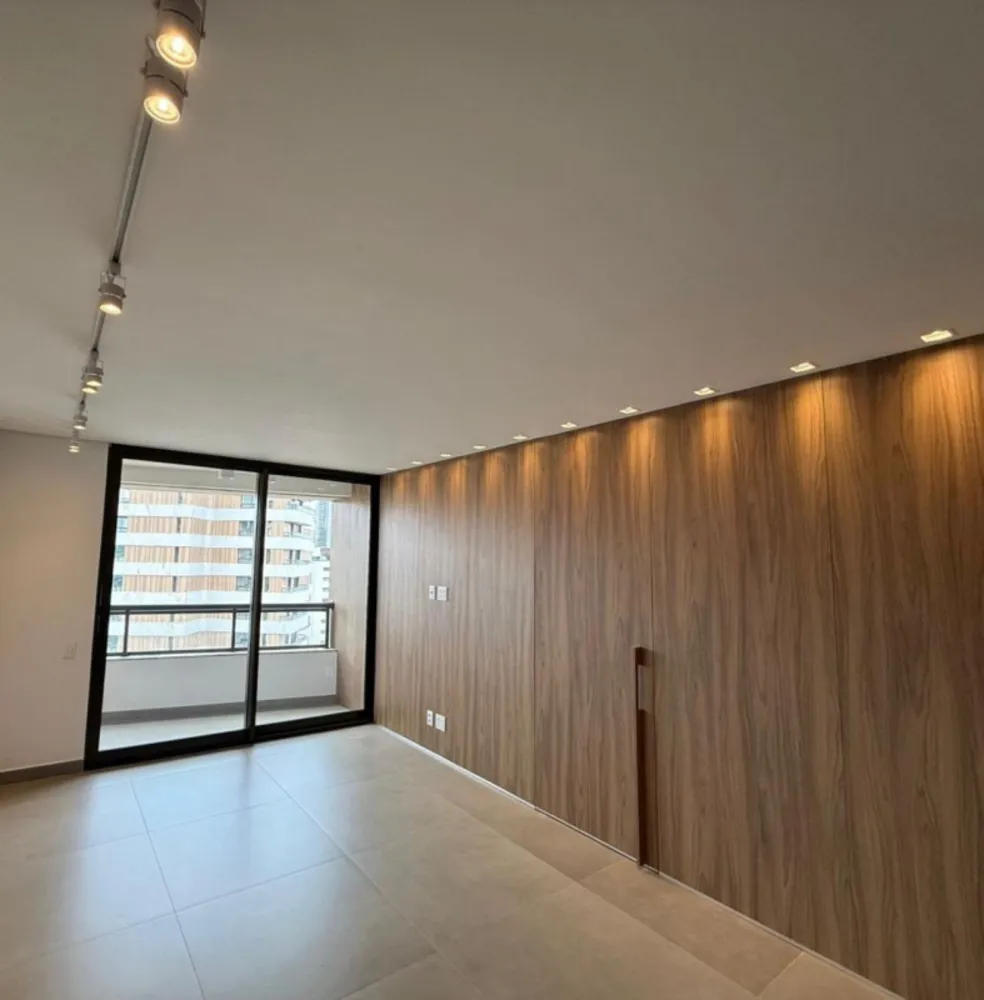 Apartamento, 3 quartos, 95 m² - Foto 4