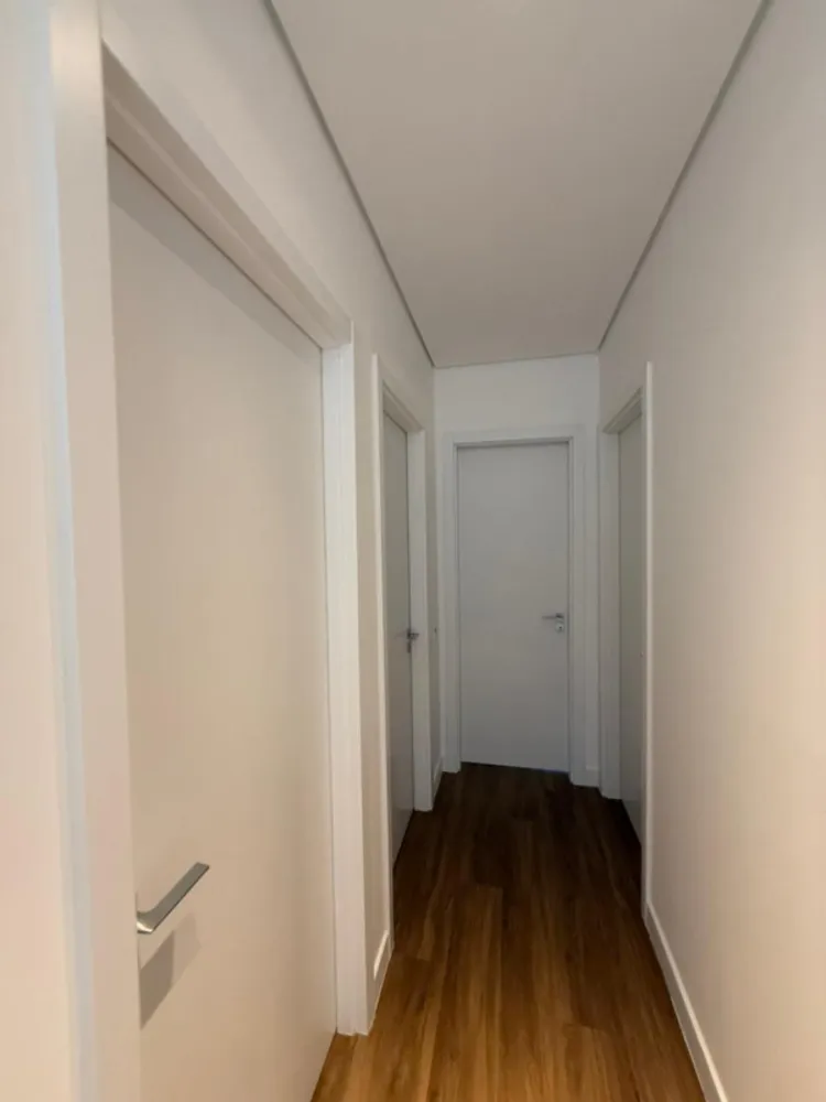Apartamento, 3 quartos, 95 m² - Foto 13