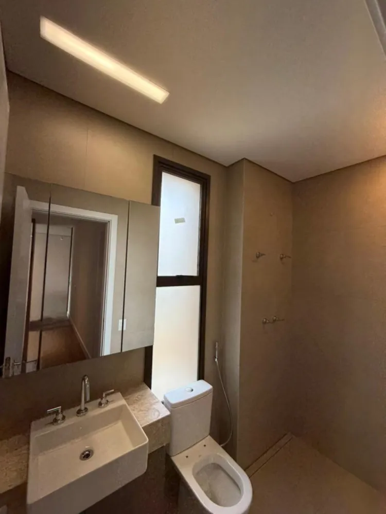 Apartamento, 3 quartos, 95 m² - Foto 5