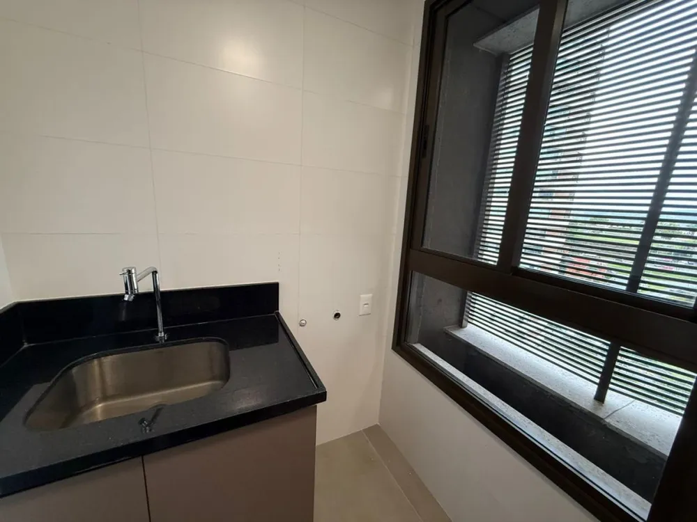 Apartamento, 3 quartos, 95 m² - Foto 9
