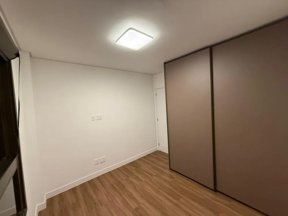 Apartamento, 3 quartos, 95 m² - Foto 15
