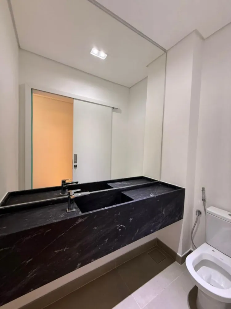 Apartamento, 3 quartos, 95 m² - Foto 7