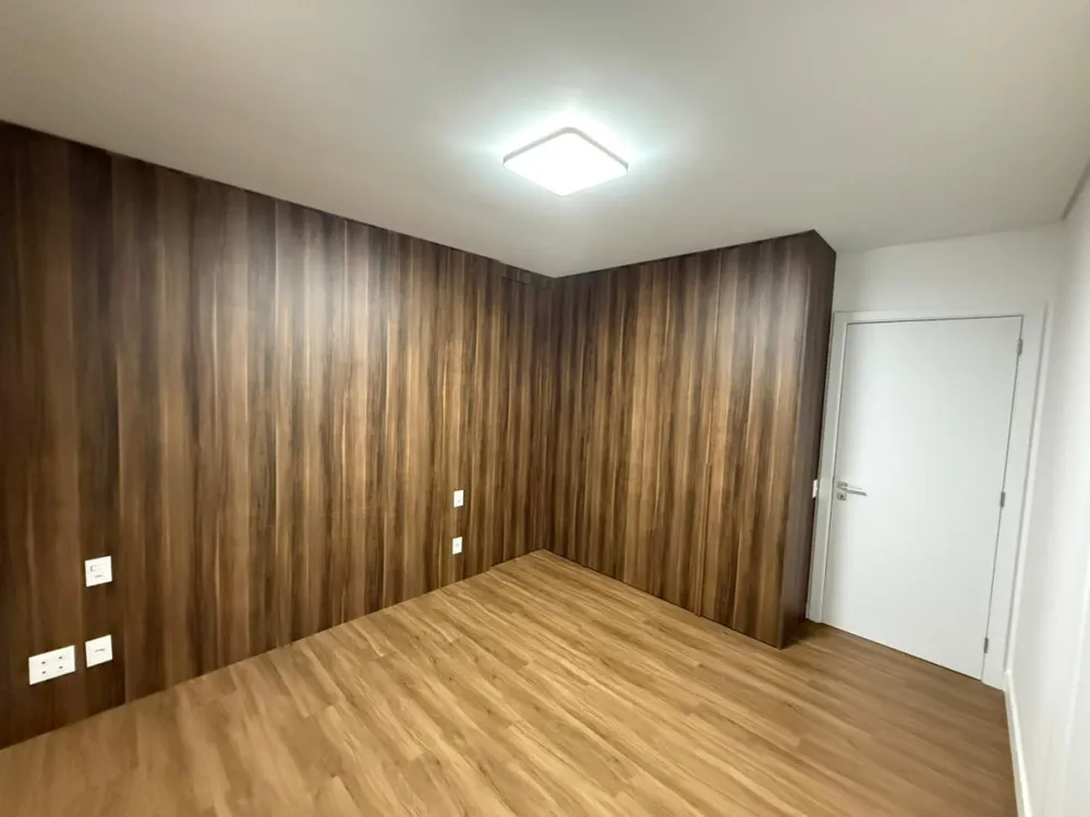 Apartamento, 3 quartos, 95 m² - Foto 12