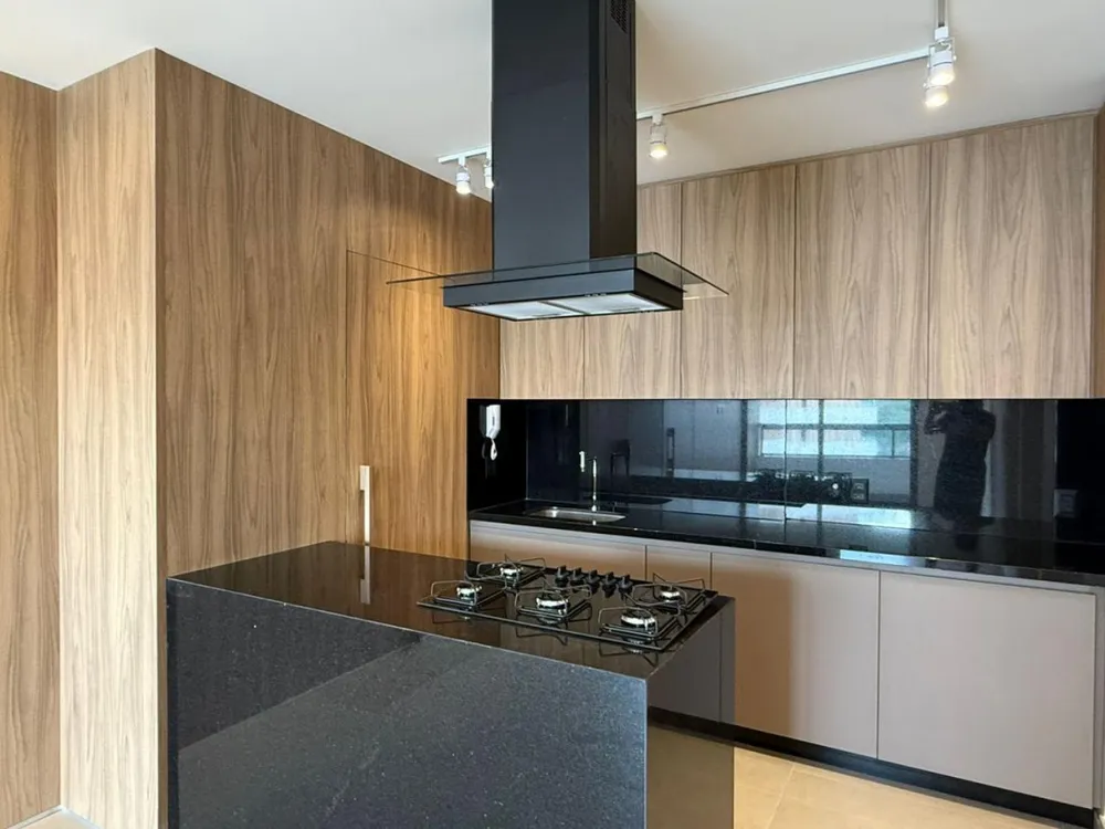 Apartamento, 3 quartos, 95 m² - Foto 1