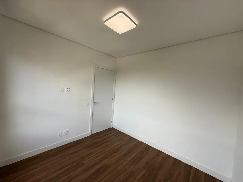 Apartamento, 3 quartos, 95 m² - Foto 11