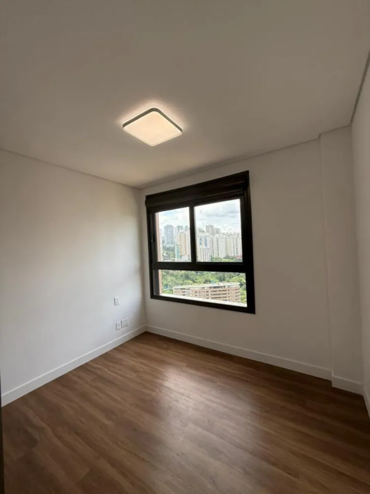 Apartamento, 3 quartos, 95 m² - Foto 10