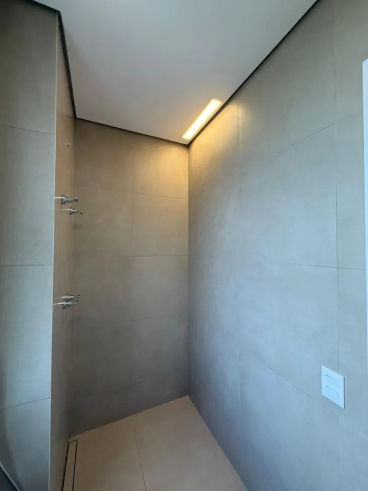 Apartamento, 3 quartos, 95 m² - Foto 9
