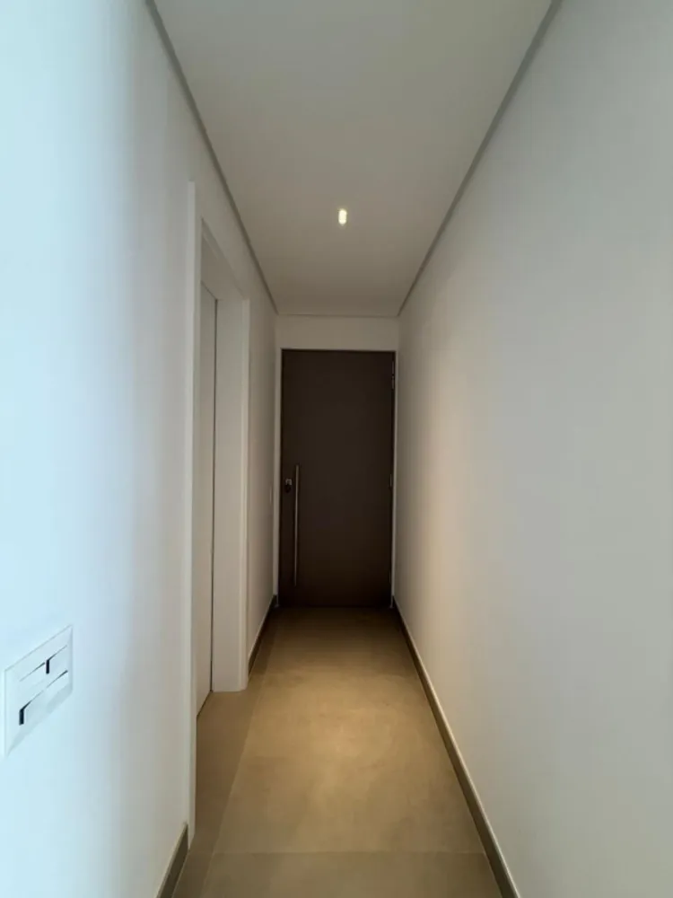 Apartamento, 3 quartos, 95 m² - Foto 6
