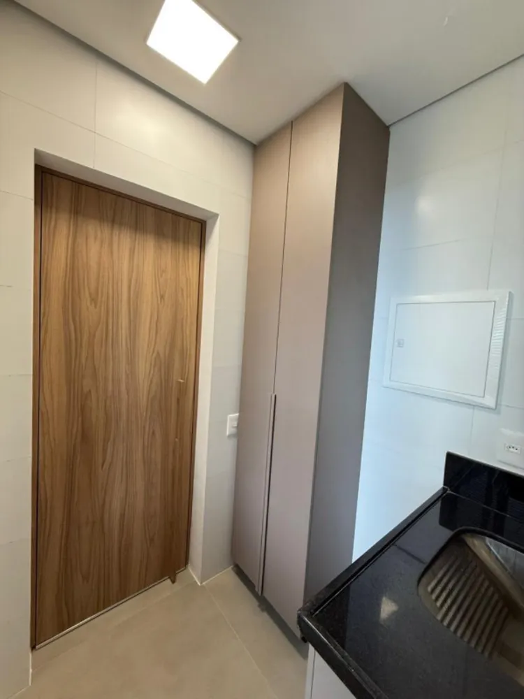 Apartamento, 3 quartos, 95 m² - Foto 10