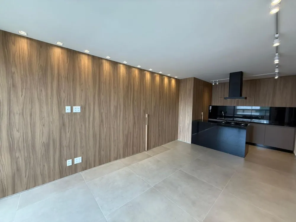 Apartamento, 3 quartos, 95 m² - Foto 3