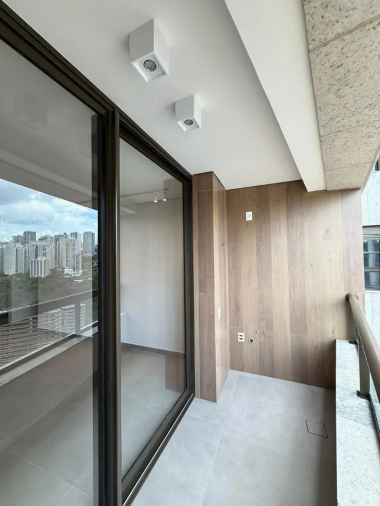 Apartamento, 3 quartos, 95 m² - Foto 6