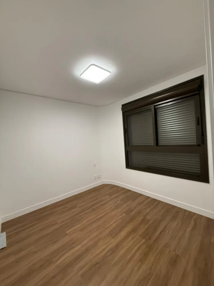 Apartamento, 3 quartos, 95 m² - Foto 17