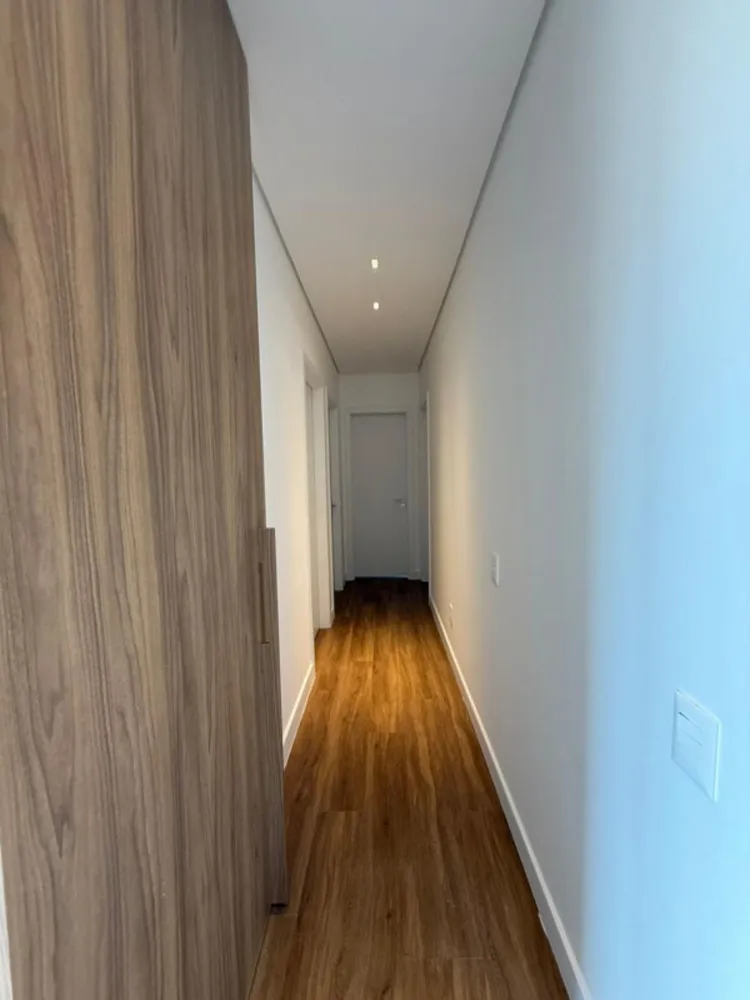 Apartamento, 3 quartos, 95 m² - Foto 8