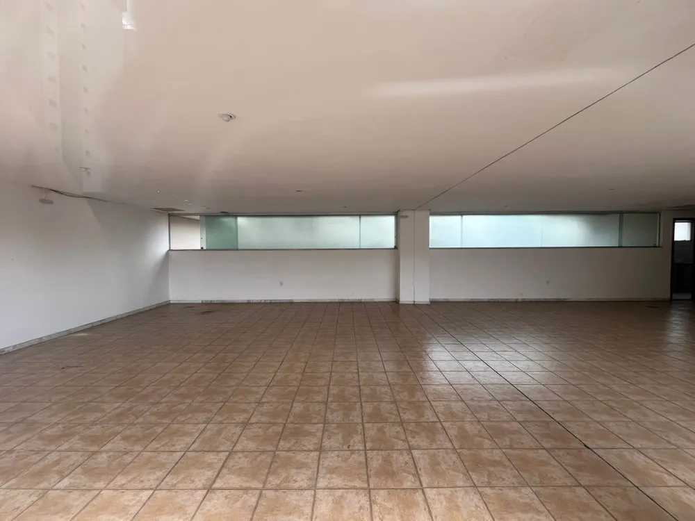 Apartamento, 3 quartos, 100 m² - Foto 6