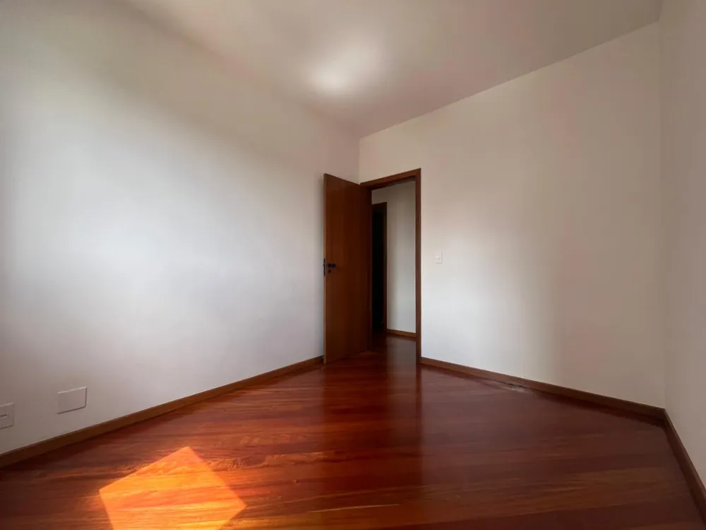 Apartamento, 3 quartos, 100 m² - Foto 7