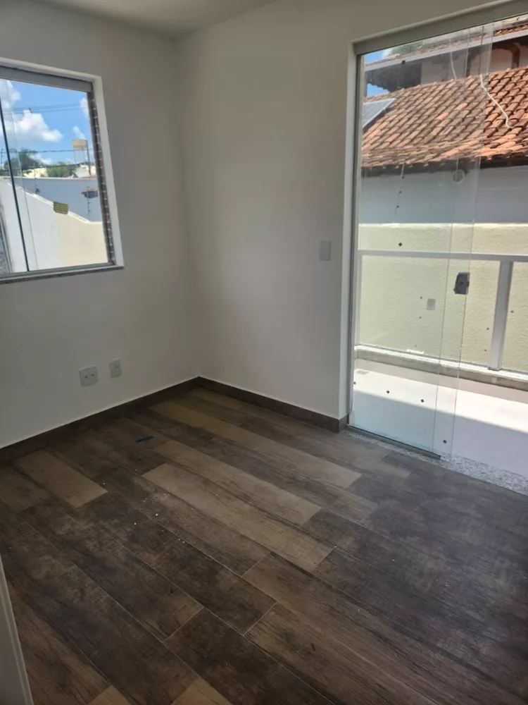 Apartamento à venda com 2 quartos, 53m² - Foto 15