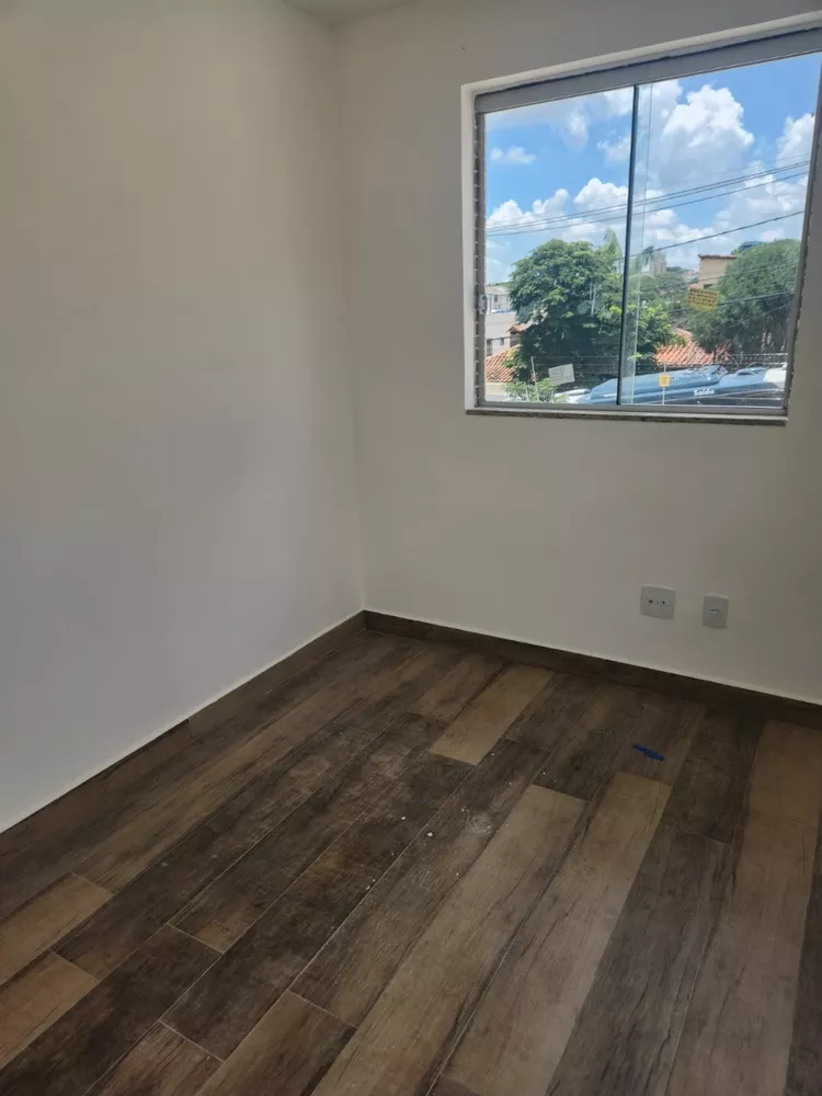 Apartamento à venda com 2 quartos, 53m² - Foto 16