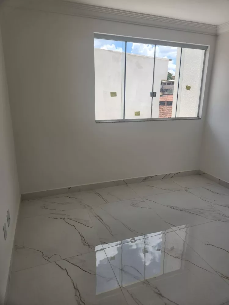 Apartamento à venda com 2 quartos, 53m² - Foto 8