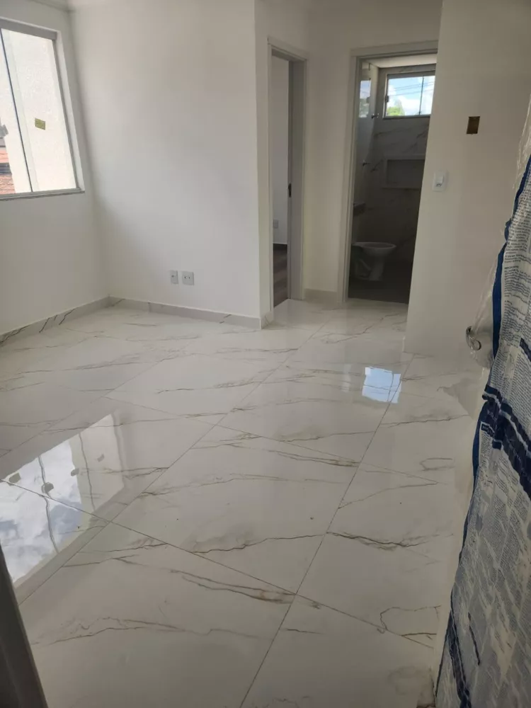 Apartamento à venda com 2 quartos, 53m² - Foto 7