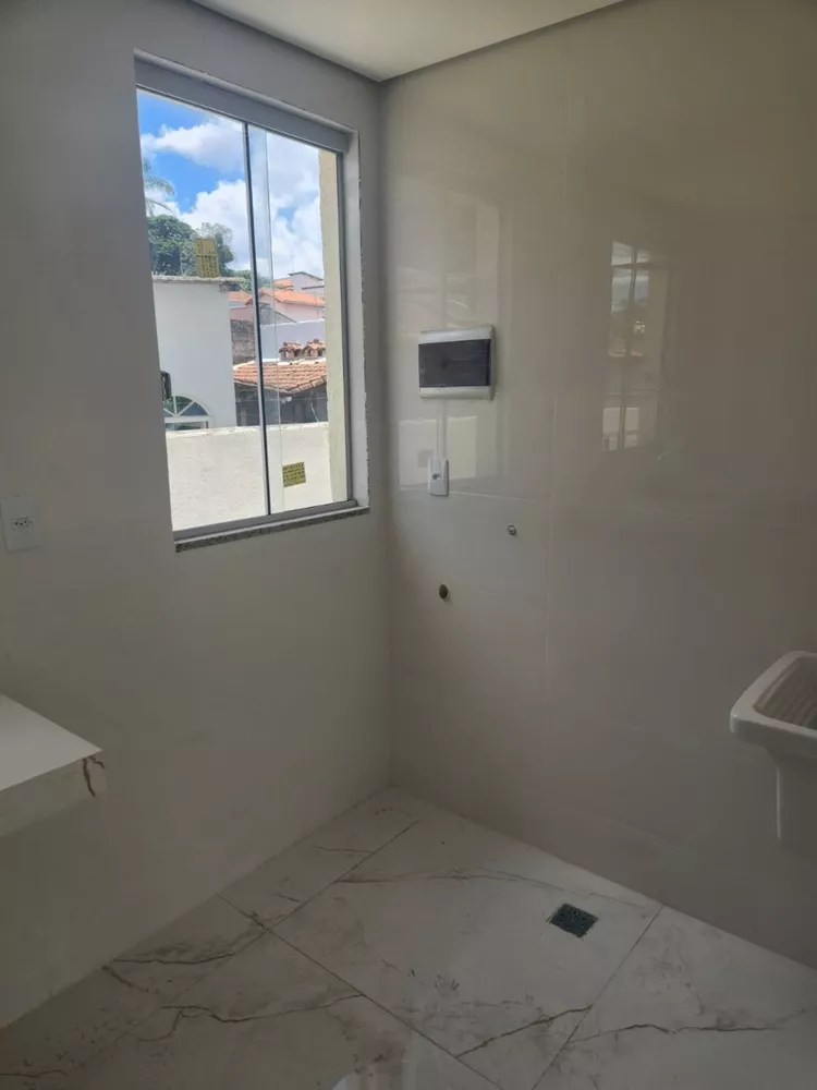 Apartamento à venda com 2 quartos, 53m² - Foto 11