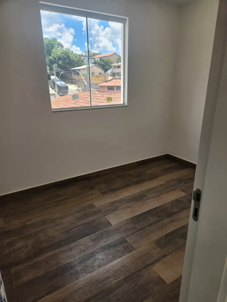 Apartamento à venda com 2 quartos, 53m² - Foto 12