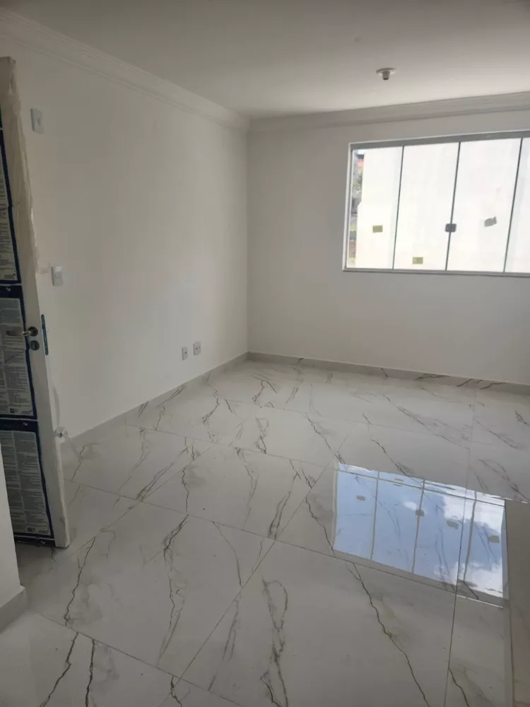 Apartamento à venda com 2 quartos, 53m² - Foto 20