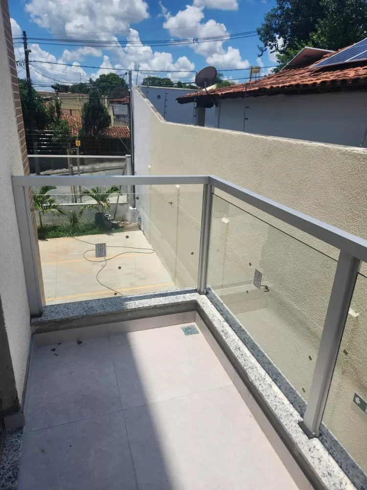 Apartamento à venda com 2 quartos, 53m² - Foto 17