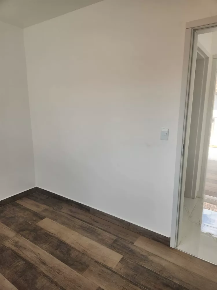 Apartamento à venda com 2 quartos, 53m² - Foto 13