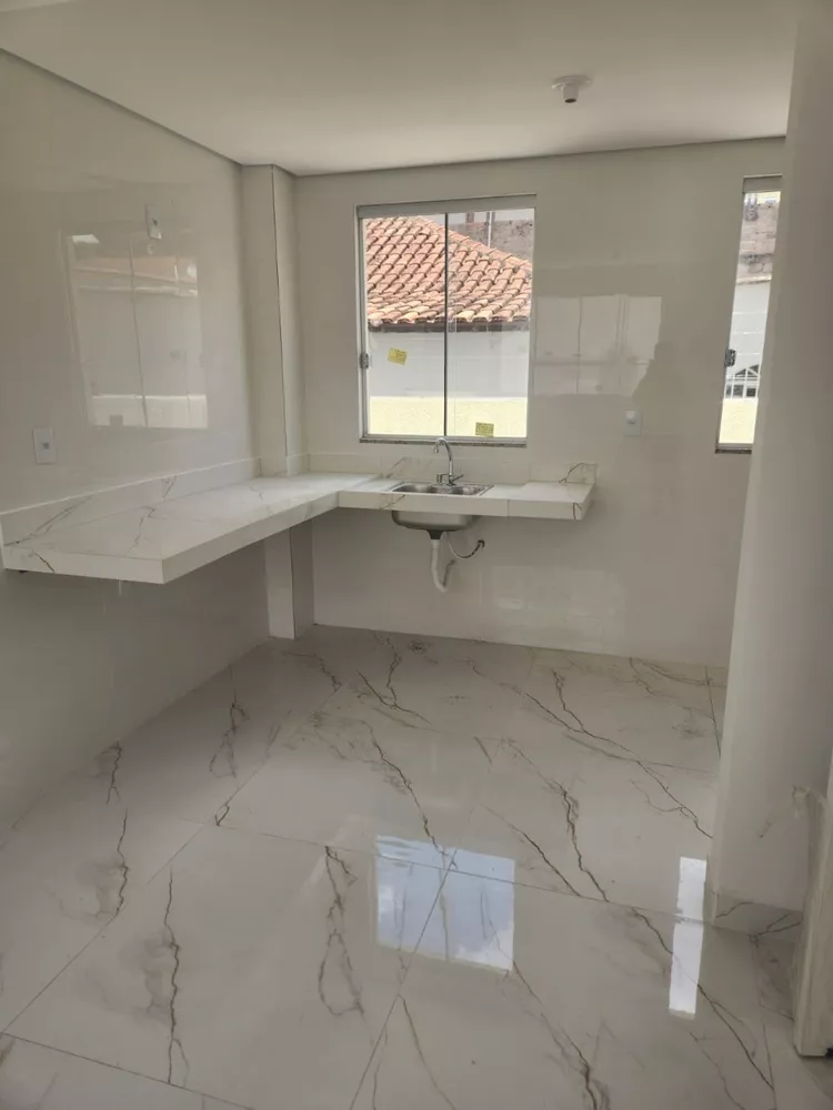 Apartamento à venda com 2 quartos, 53m² - Foto 14