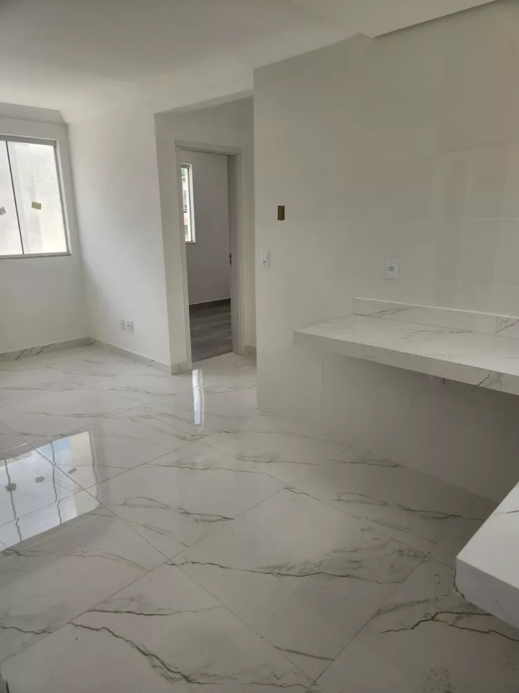 Apartamento à venda com 2 quartos, 53m² - Foto 21