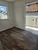 Apartamento, 2 quartos, 53 m² - Foto 15