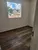 Apartamento, 2 quartos, 53 m² - Foto 12