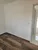 Apartamento, 2 quartos, 53 m² - Foto 13