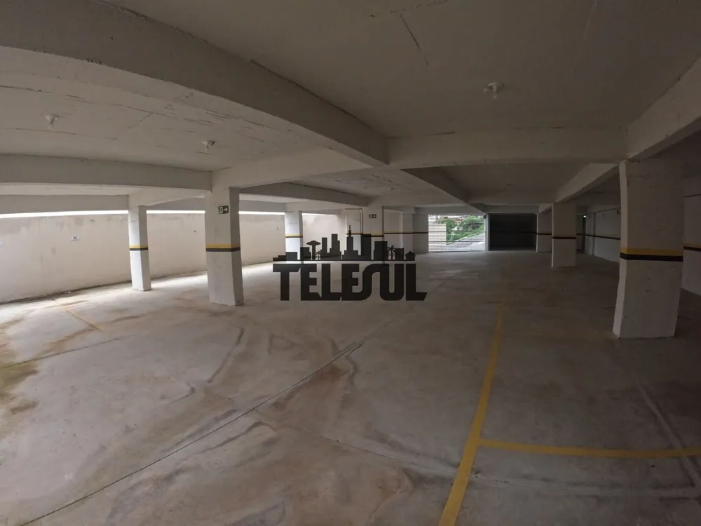 Depósito-Galpão, 32 m² - Foto 6