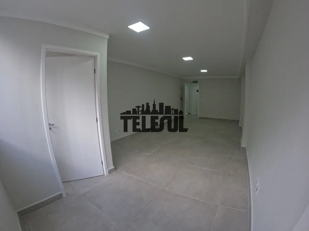 Depósito-Galpão, 32 m² - Foto 4