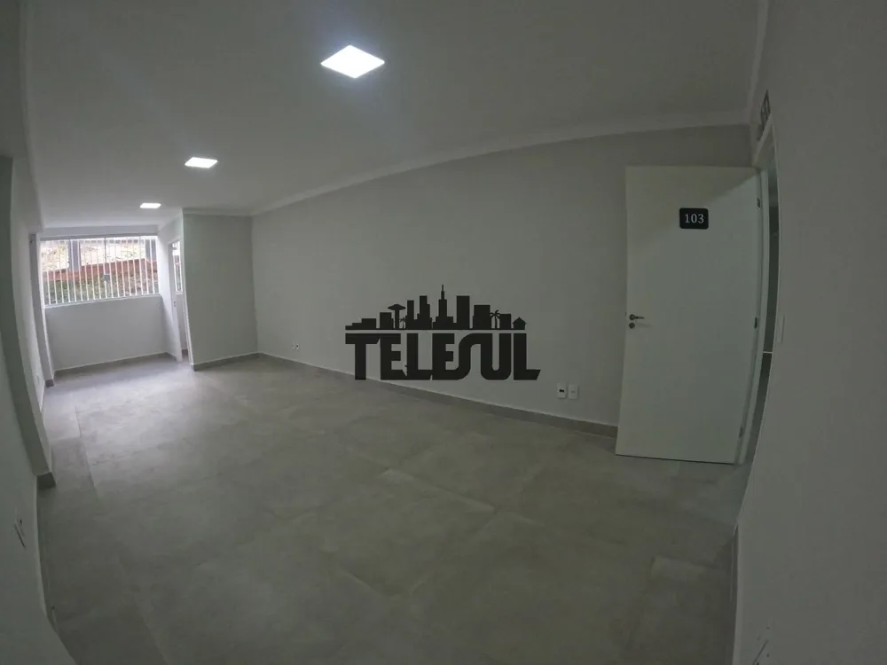 Depósito-Galpão, 32 m² - Foto 3