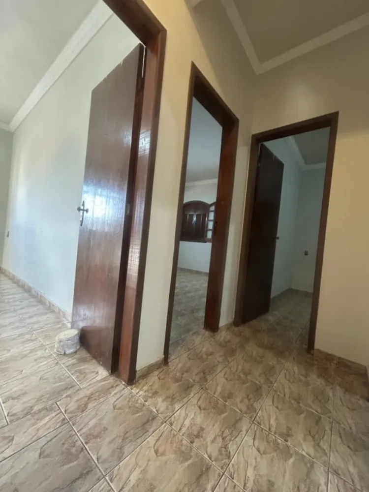 Casa, 4 quartos, 360 m² - Foto 10