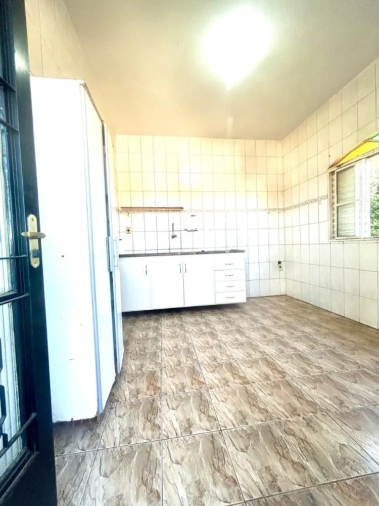 Casa, 4 quartos, 360 m² - Foto 7