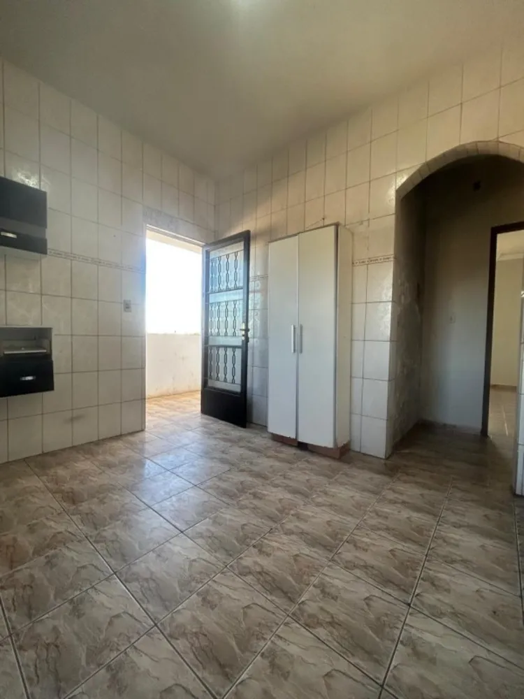 Casa, 4 quartos, 360 m² - Foto 8