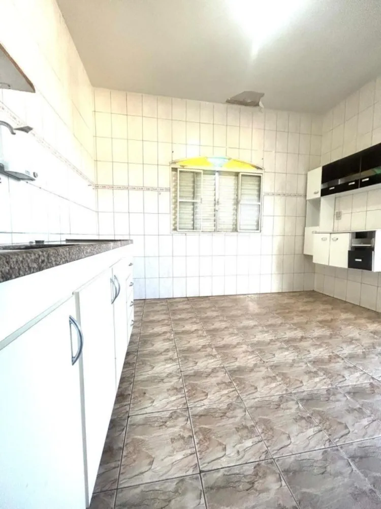 Casa, 4 quartos, 360 m² - Foto 5